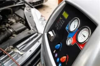Mobile Car Aircon Service & Repair - Mobile service in Melbourne