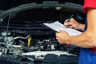 REZ mobile car service Melbourne - experienced automobile mechanics